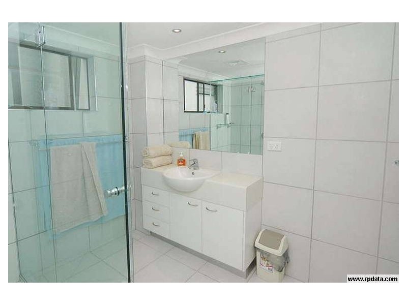 Mooloolaba QLD 4557