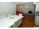 Mooloolaba QLD 4557