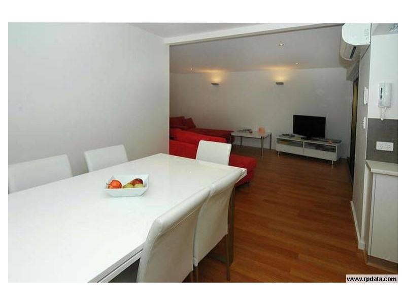 Mooloolaba QLD 4557
