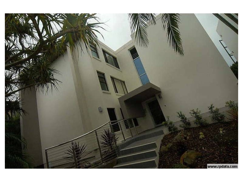 Mooloolaba QLD 4557