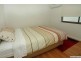 Mooloolaba QLD 4557