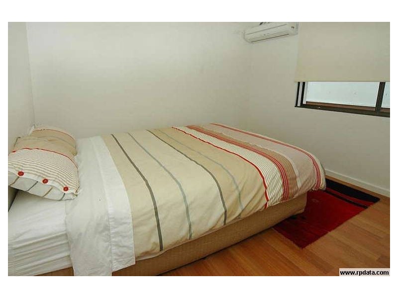 Mooloolaba QLD 4557