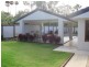 Mooloolaba QLD 4557