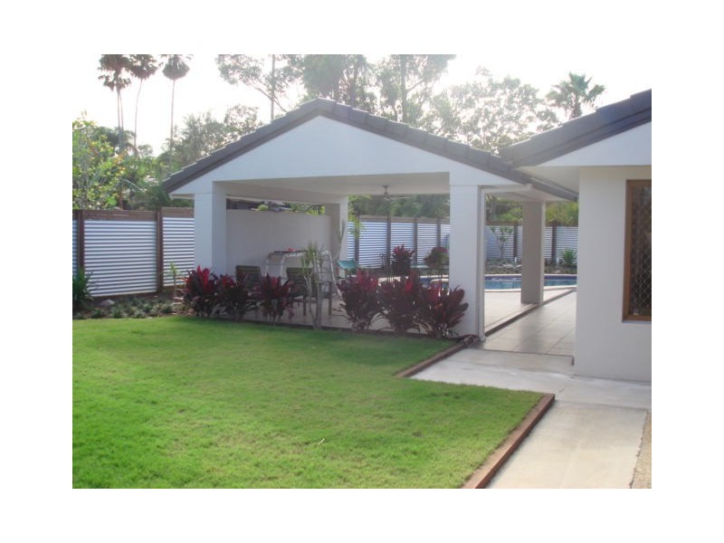 Mooloolaba QLD 4557