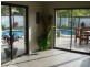 Mooloolaba QLD 4557