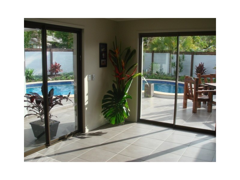 Mooloolaba QLD 4557