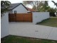 Mooloolaba QLD 4557
