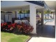 Mooloolaba QLD 4557