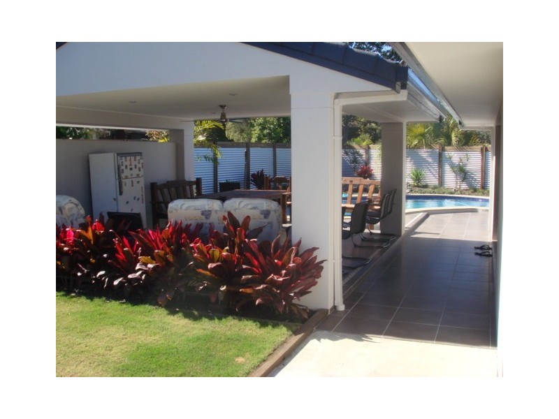 Mooloolaba QLD 4557