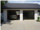 Mooloolaba QLD 4557