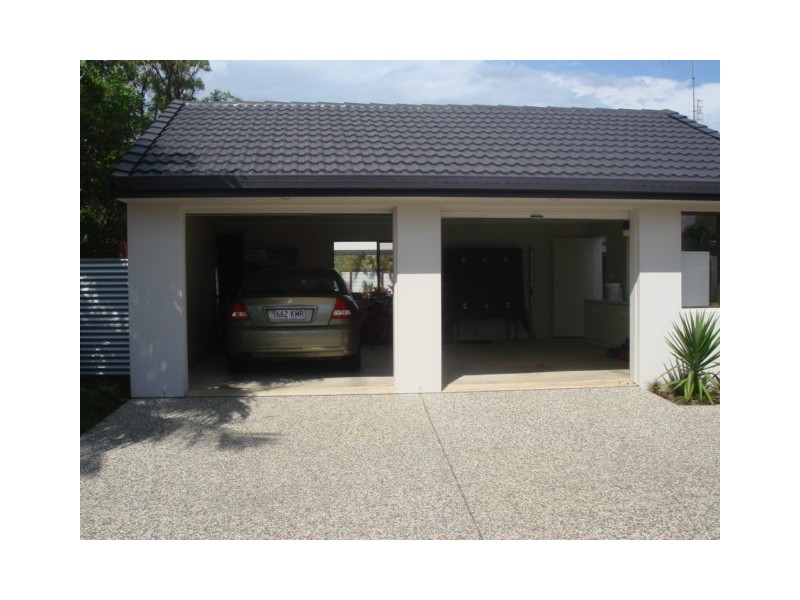 Mooloolaba QLD 4557