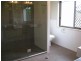 Mooloolaba QLD 4557