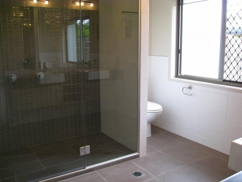 Mooloolaba QLD 4557