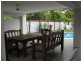 Mooloolaba QLD 4557