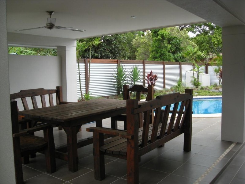 Mooloolaba QLD 4557