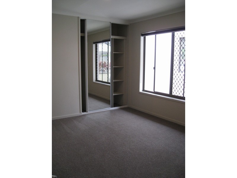 Mooloolaba QLD 4557