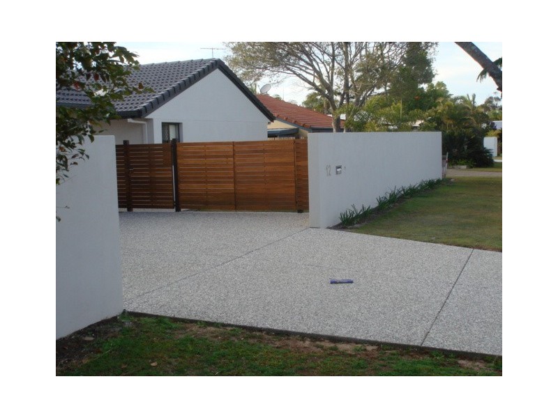 Mooloolaba QLD 4557