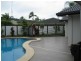 Mooloolaba QLD 4557