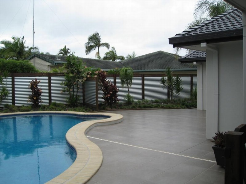 Mooloolaba QLD 4557