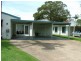 Mooloolaba QLD 4557