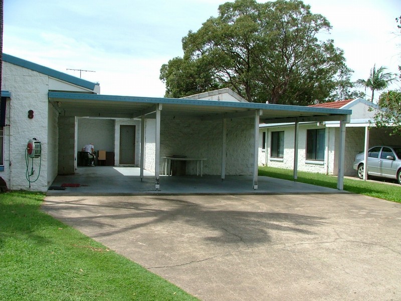 Mooloolaba QLD 4557