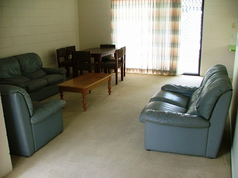 Mooloolaba QLD 4557