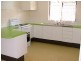 Mooloolaba QLD 4557