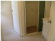 Mooloolaba QLD 4557