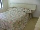 Mooloolaba QLD 4557