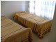 Mooloolaba QLD 4557