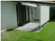 Mooloolaba QLD 4557