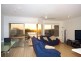 Mooloolaba QLD 4557
