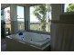 Yandina Creek QLD 4561