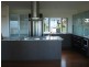 Yandina Creek QLD 4561