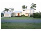 Yandina Creek QLD 4561