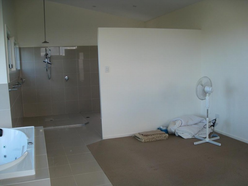 Yandina Creek QLD 4561