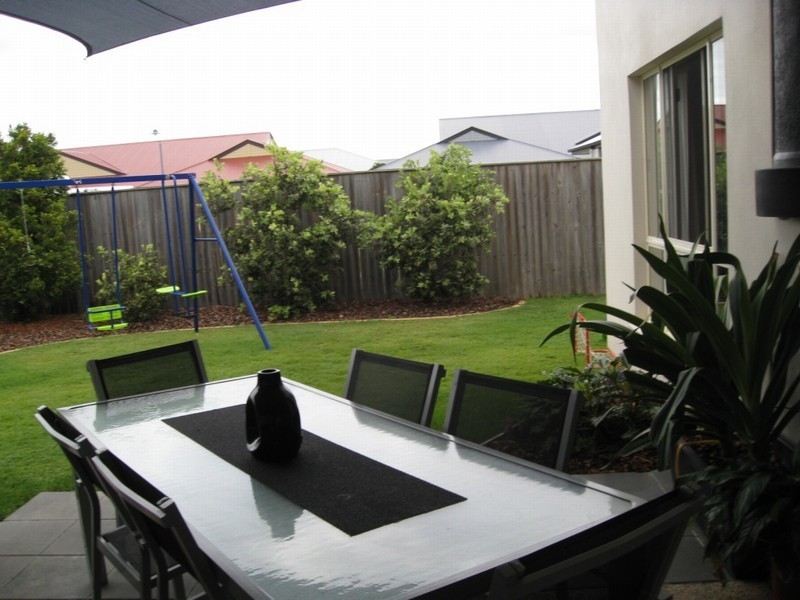 Kawana Island QLD 4575
