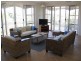 Mooloolaba QLD 4557