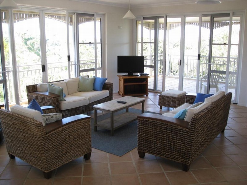 Mooloolaba QLD 4557