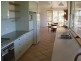 Mooloolaba QLD 4557