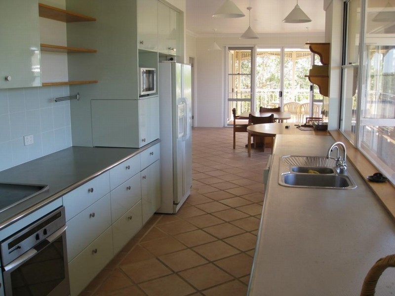 Mooloolaba QLD 4557