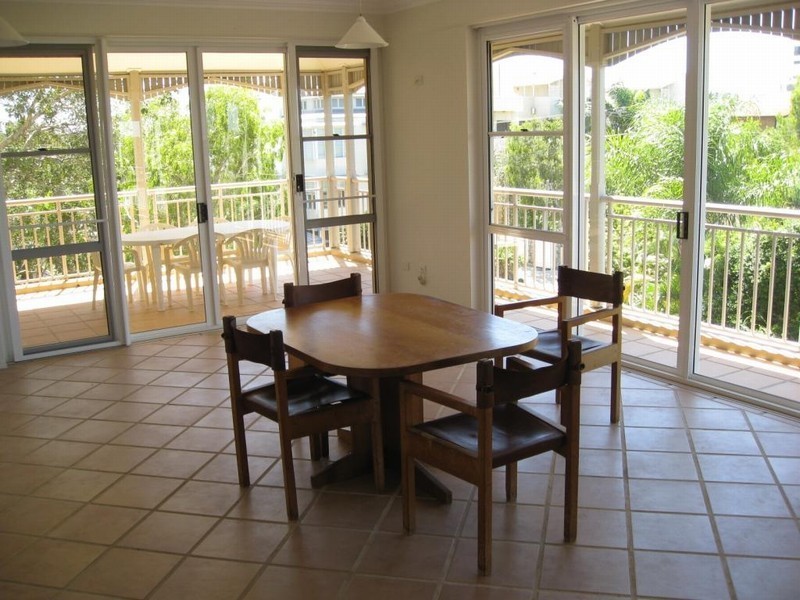 Mooloolaba QLD 4557