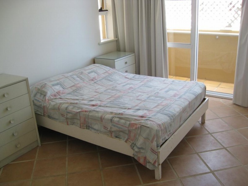 Mooloolaba QLD 4557