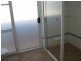 Mooloolaba QLD 4557
