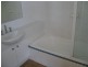 Mooloolaba QLD 4557