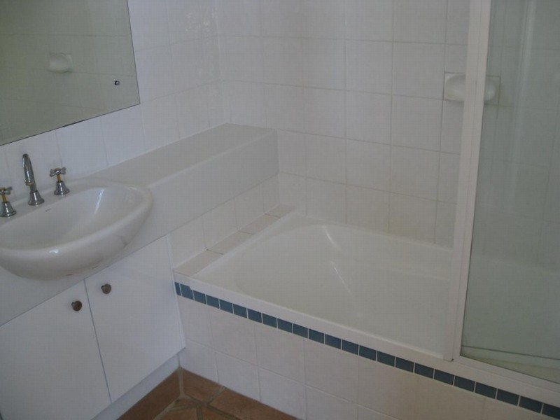 Mooloolaba QLD 4557