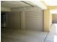 Mooloolaba QLD 4557