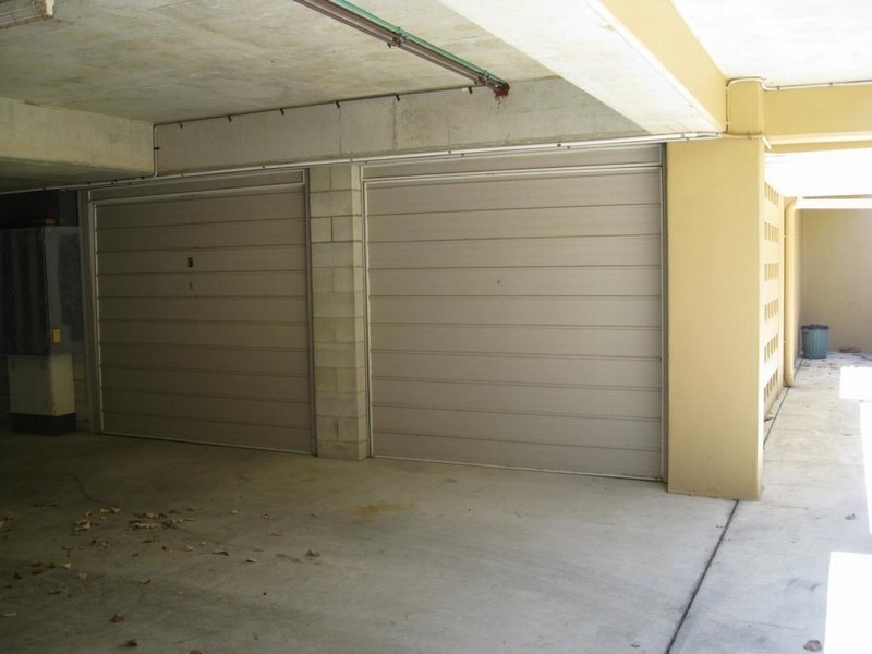 Mooloolaba QLD 4557