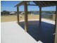 Mooloolaba QLD 4557