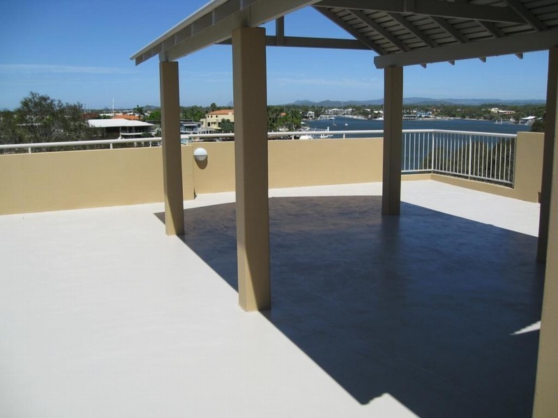 Mooloolaba QLD 4557